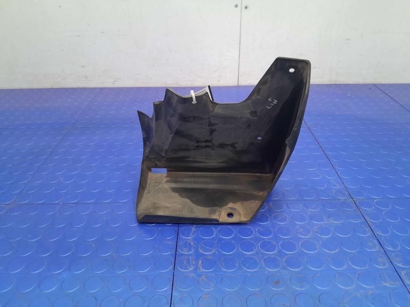 2014-2018 Subaru Forester Rear Mudflap Right Passenger Side Genuine OEM