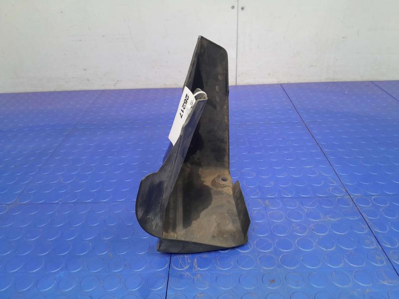 2014-2018 Subaru Forester Rear Mudflap Right Passenger Side Genuine OEM