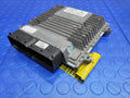 2013 Hyundai Santa Fe Engine/Motor Brain Box