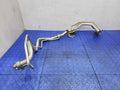 2013-2020 Ford Fusion AC Suction Pipe Assembly Genuine OEM Part DG9Z19A834M