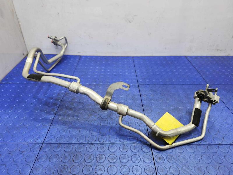 2013-2020 Ford Fusion AC Suction Pipe Assembly Genuine OEM Part DG9Z19A834M