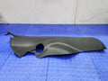 2017 Toyota Prius Misc Ebay Parts