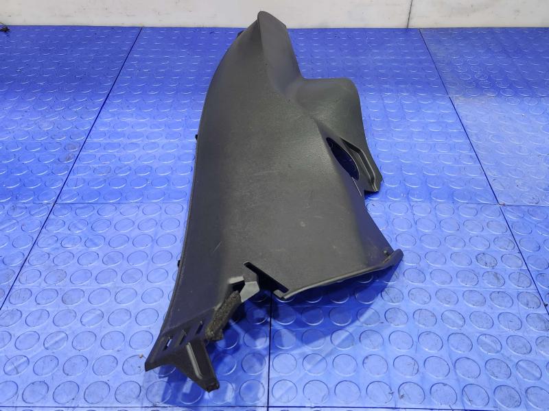 2017 Toyota Prius Misc Ebay Parts