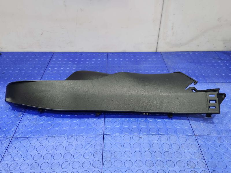 2017 Toyota Prius Misc Ebay Parts