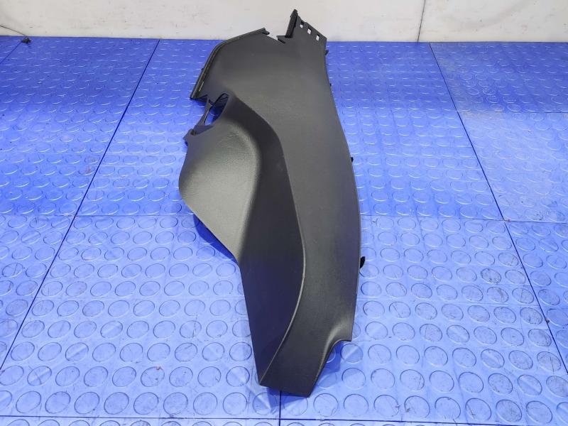 2017 Toyota Prius Misc Ebay Parts