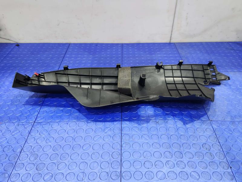 2017 Toyota Prius Misc Ebay Parts