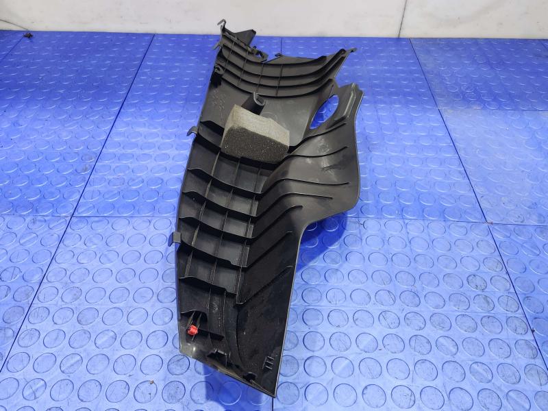 2017 Toyota Prius Misc Ebay Parts