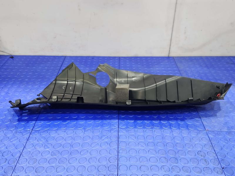 2017 Toyota Prius Misc Ebay Parts