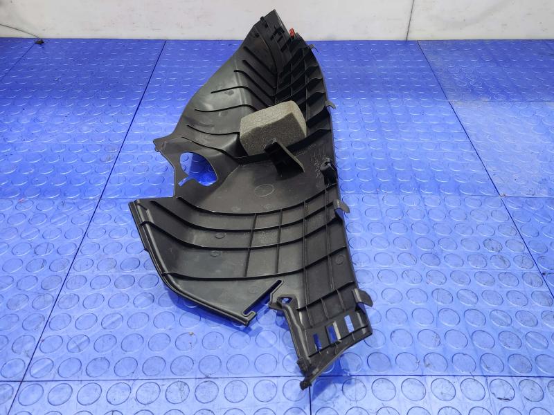 2017 Toyota Prius Misc Ebay Parts