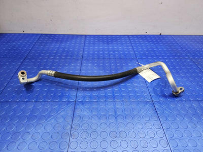 2014 Ford Focus Air Conditioner Hose