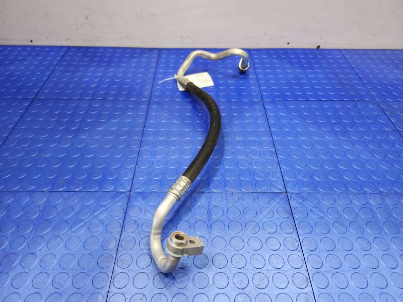2014 Ford Focus Air Conditioner Hose