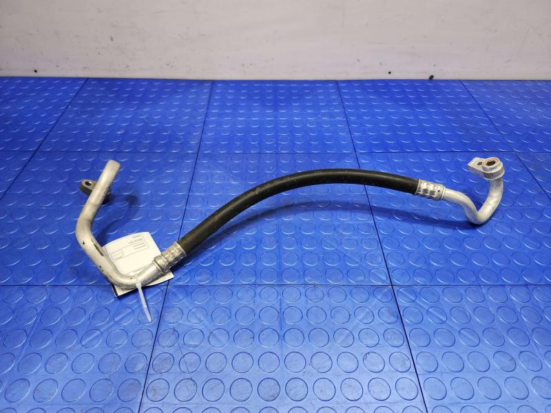 2014 Ford Focus Air Conditioner Hose