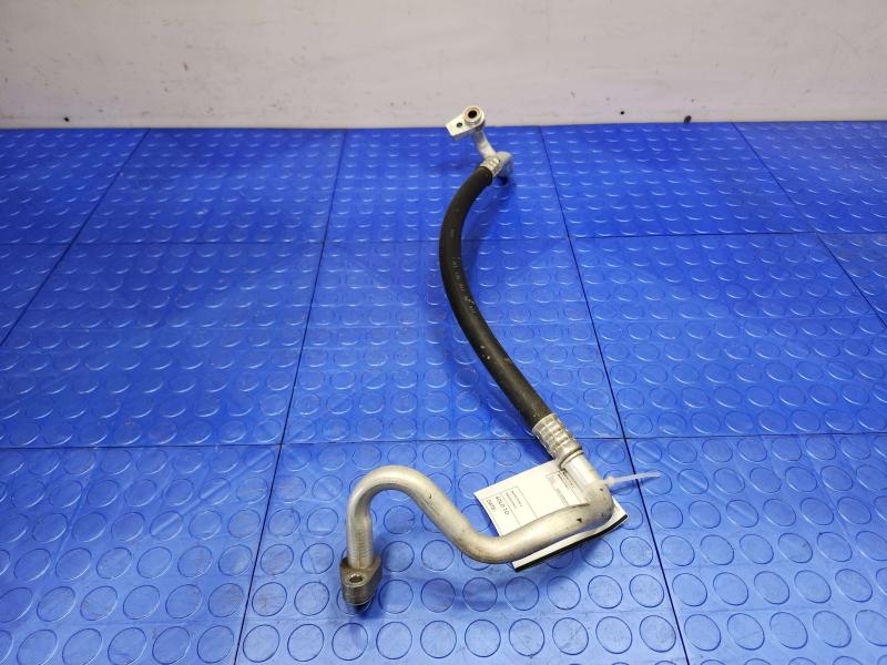 2014 Ford Focus Air Conditioner Hose