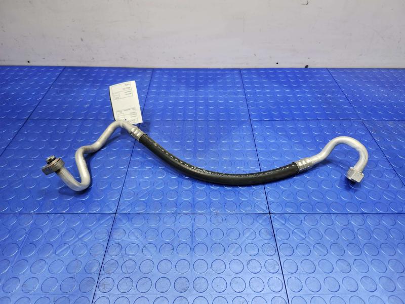 2014 Ford Focus Air Conditioner Hose