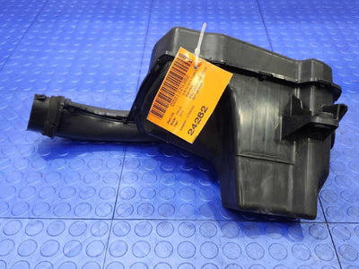 2011-2015 Toyota Prius 1.8L Engine Air Inlet Resonator Genuine OEM 1775037070
