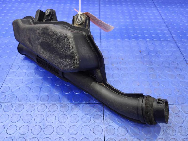2011-2015 Toyota Prius 1.8L Engine Air Inlet Resonator Genuine OEM 1775037070