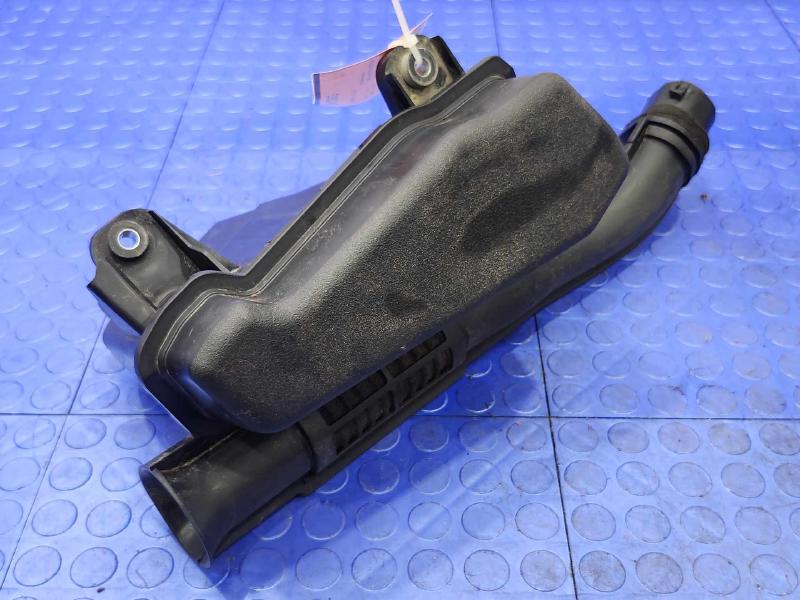 2011-2015 Toyota Prius 1.8L Engine Air Inlet Resonator Genuine OEM 1775037070