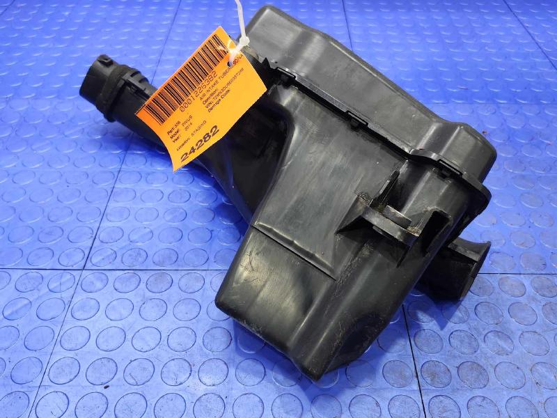 2011-2015 Toyota Prius 1.8L Engine Air Inlet Resonator Genuine OEM 1775037070