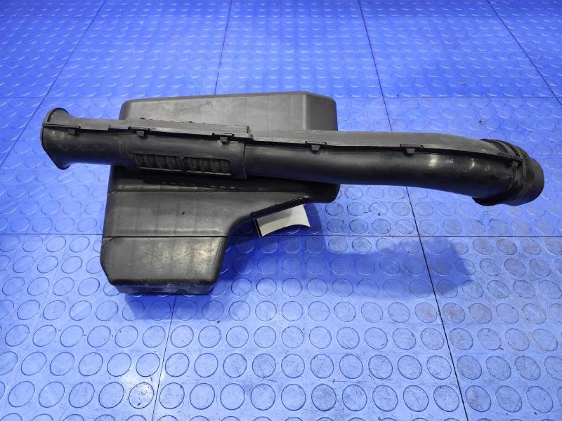 2011-2015 Toyota Prius 1.8L Engine Air Inlet Resonator Genuine OEM 1775037070