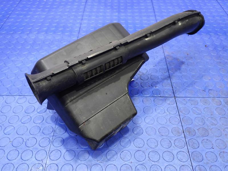 2011-2015 Toyota Prius 1.8L Engine Air Inlet Resonator Genuine OEM 1775037070