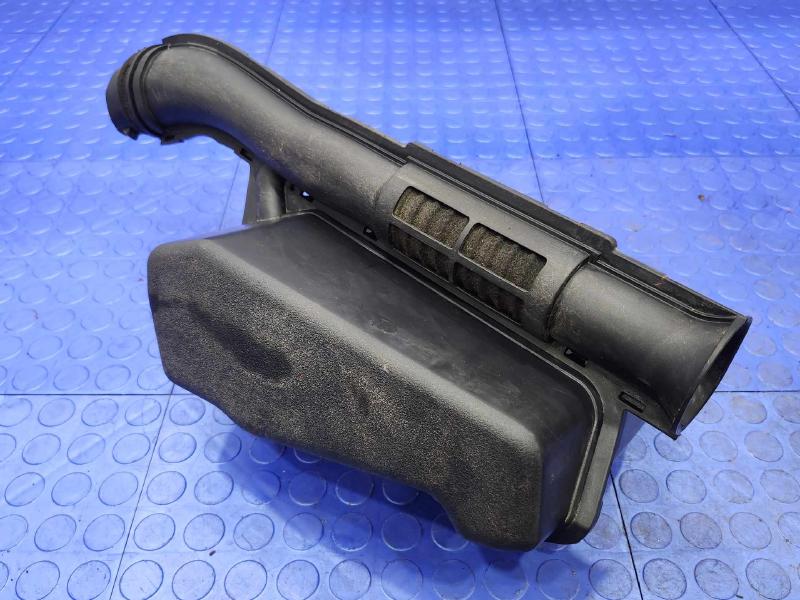 2011-2015 Toyota Prius 1.8L Engine Air Inlet Resonator Genuine OEM 1775037070