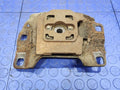 2017 Ford Focus Misc Ebay Parts