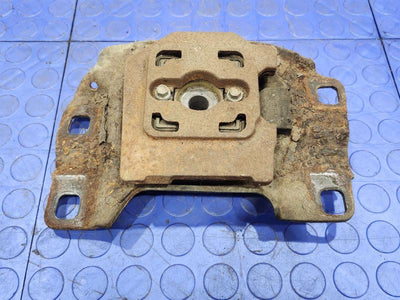 2017 Ford Focus Misc Ebay Parts