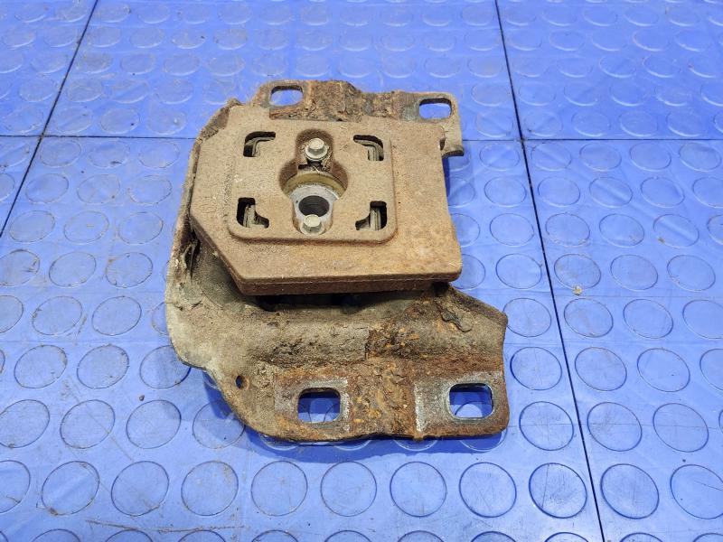 2017 Ford Focus Misc Ebay Parts