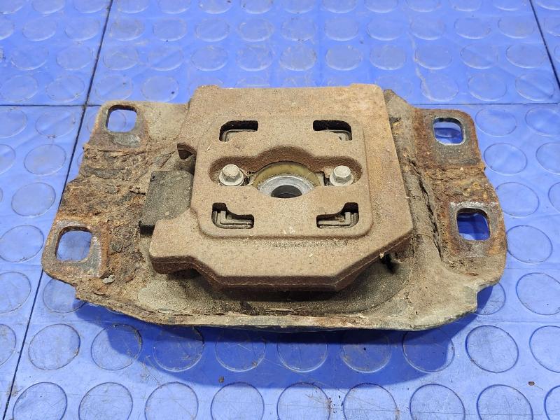 2017 Ford Focus Misc Ebay Parts