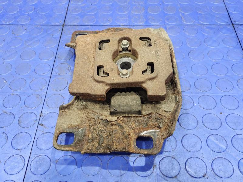 2017 Ford Focus Misc Ebay Parts