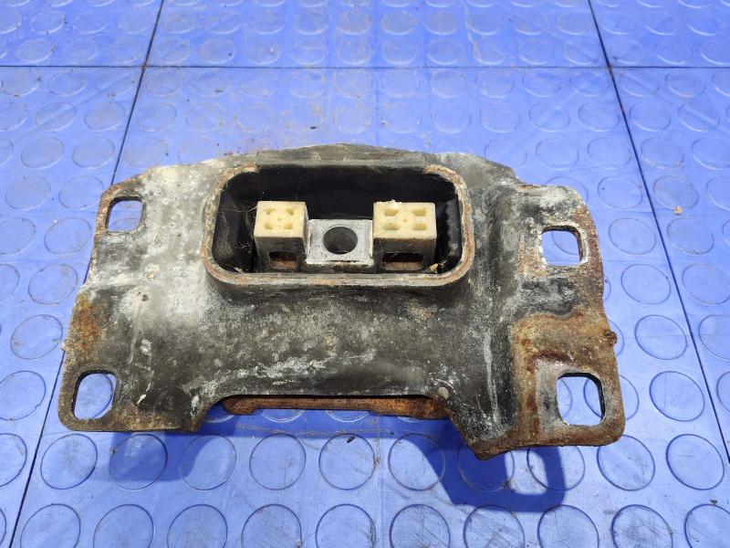 2017 Ford Focus Misc Ebay Parts