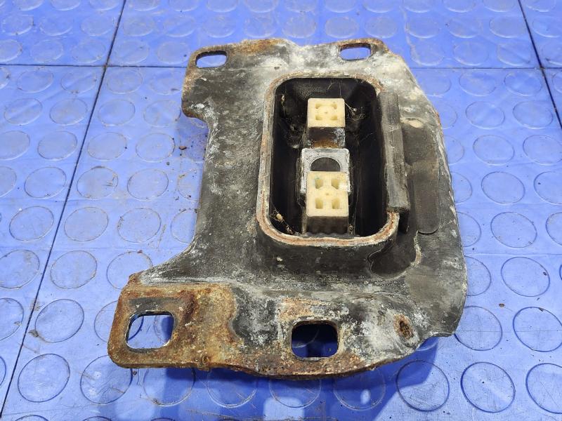 2017 Ford Focus Misc Ebay Parts