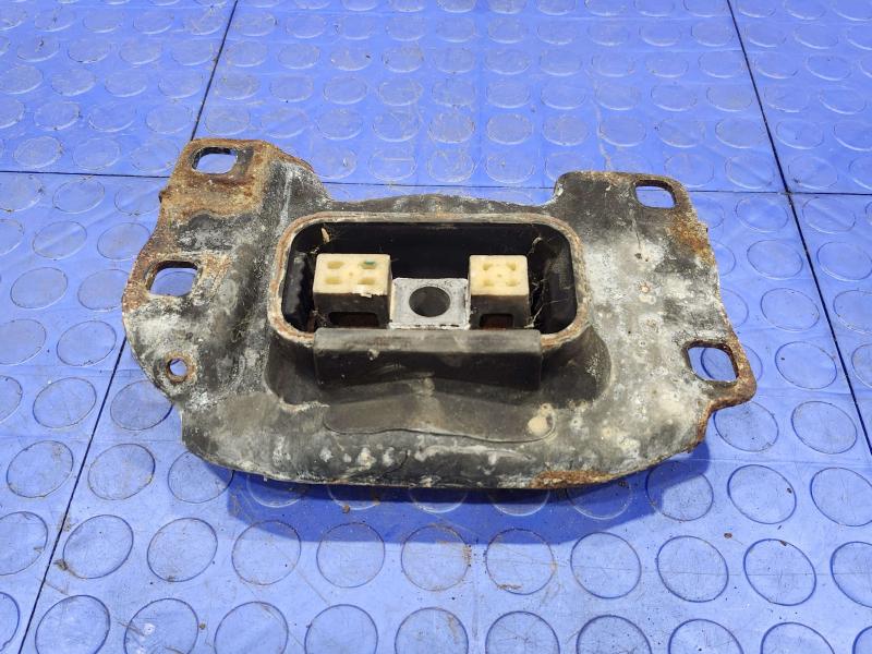 2017 Ford Focus Misc Ebay Parts