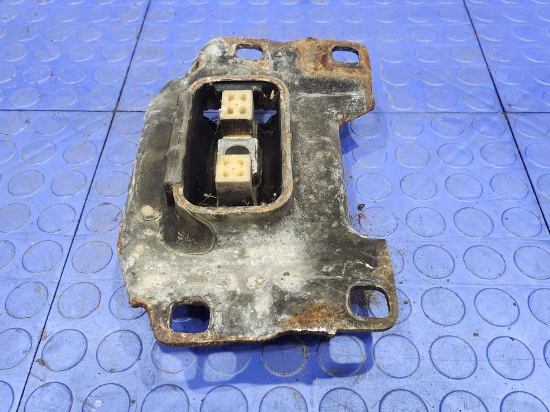 2017 Ford Focus Misc Ebay Parts