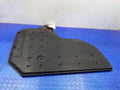 2020 Honda Accord Misc Ebay Parts