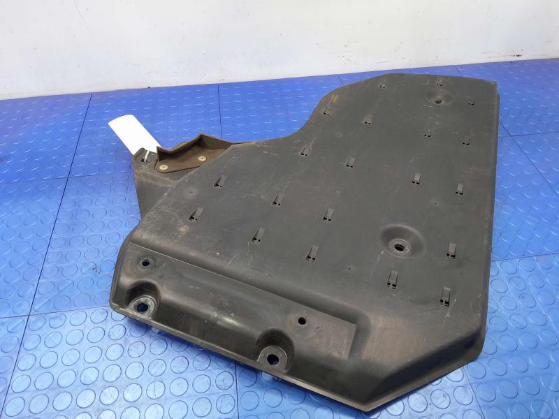 2020 Honda Accord Misc Ebay Parts