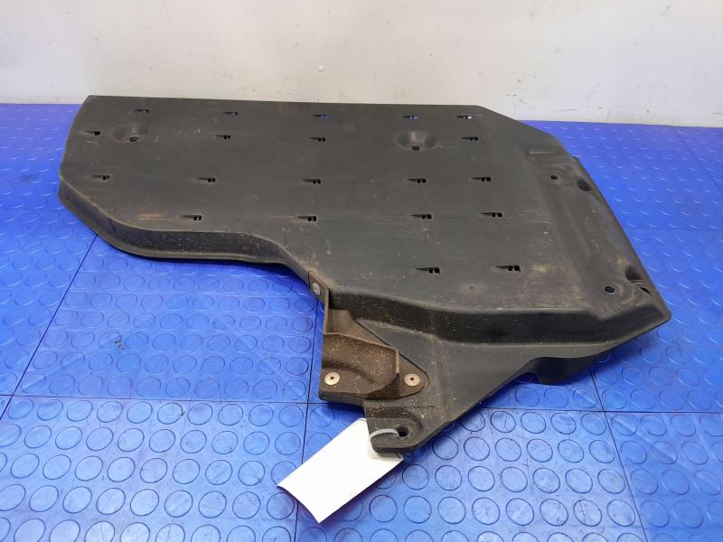 2020 Honda Accord Misc Ebay Parts