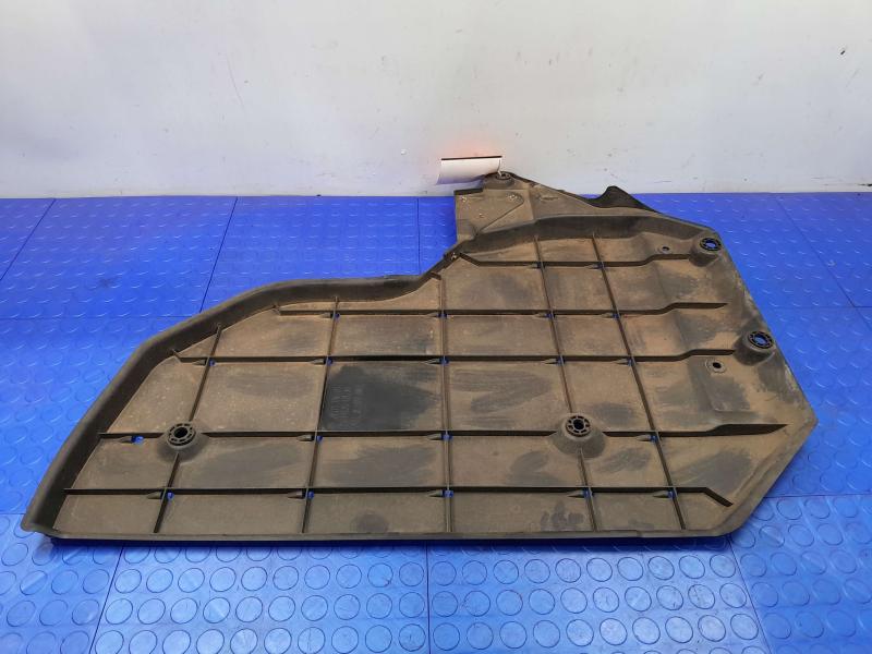 2020 Honda Accord Misc Ebay Parts