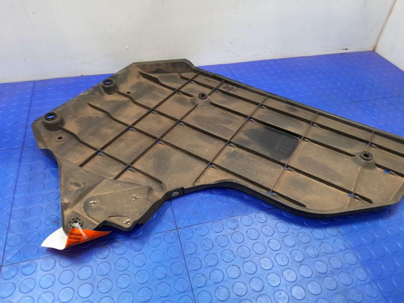 2020 Honda Accord Misc Ebay Parts