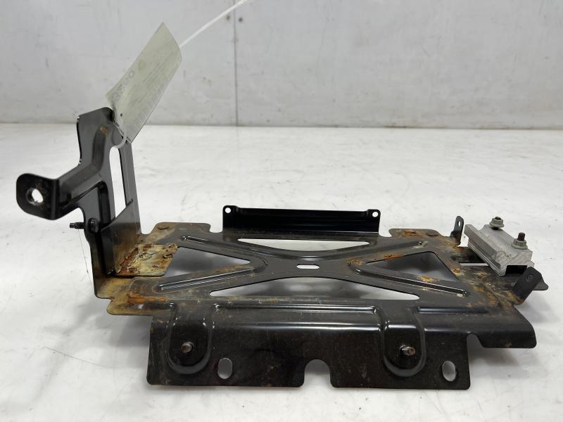 2007 - 2015 Jaguar XK XKR XKR-S Battery Tray OEM C2P11465