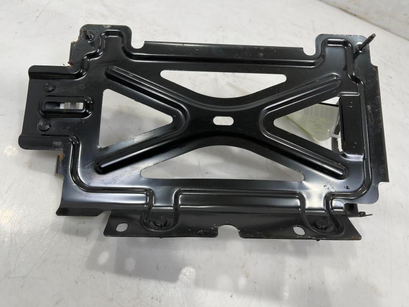 2007 - 2015 Jaguar XK XKR XKR-S Battery Tray OEM C2P11465