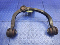 2009-2014 Ford F-150 Front Upper Control Arm Left Driver Genuine OEM EL3Z3085A,LH
