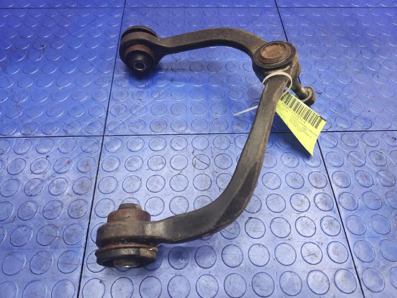 2009-2014 Ford F-150 Front Upper Control Arm Left Driver Genuine OEM EL3Z3085A,LH