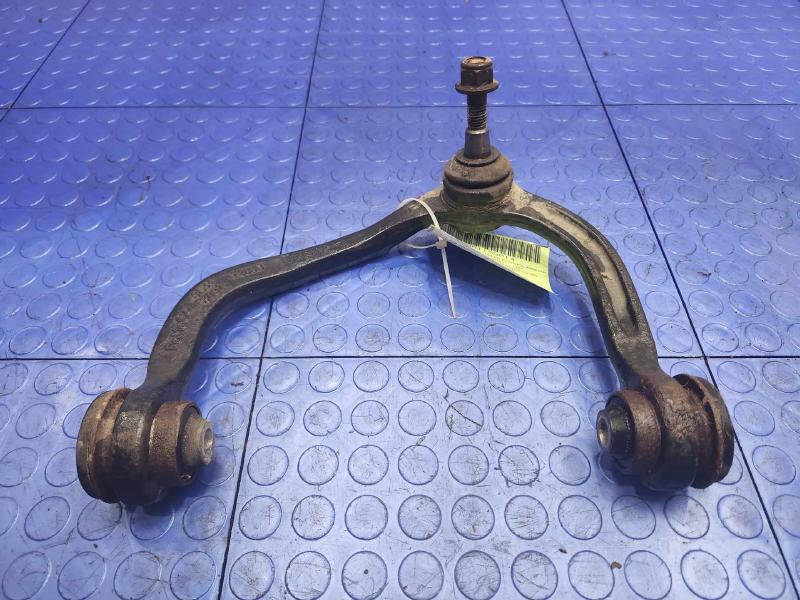 2009-2014 Ford F-150 Front Upper Control Arm Left Driver Genuine OEM EL3Z3085A,LH