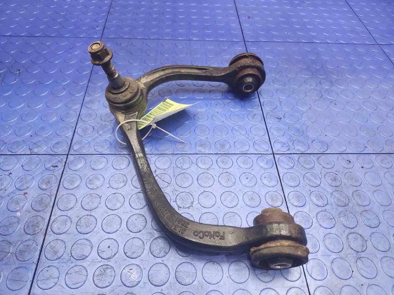 2009-2014 Ford F-150 Front Upper Control Arm Left Driver Genuine OEM EL3Z3085A,LH
