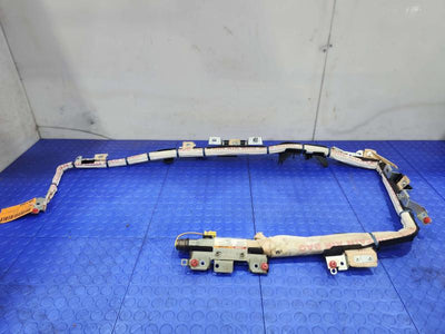 2009 Honda Accord Air Bag