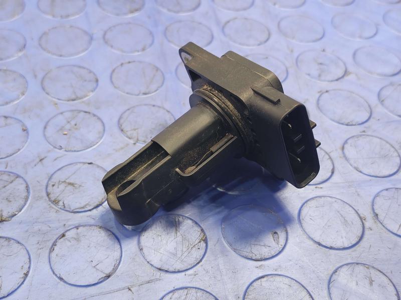 2004 Toyota Tacoma Air Flow Meter