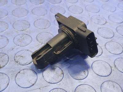 2004 Toyota Tacoma Air Flow Meter