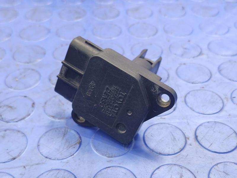 2004 Toyota Tacoma Air Flow Meter