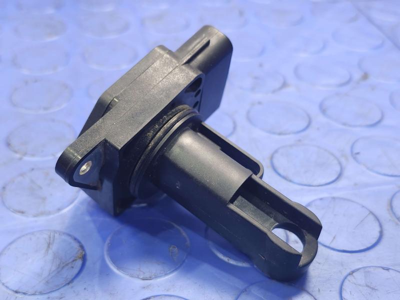 2004 Toyota Tacoma Air Flow Meter